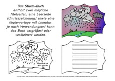 Mini-Buch-Sturm-blanko-2.pdf